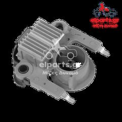 ARE5012 Αυτόματος Regulator Mitsubishi