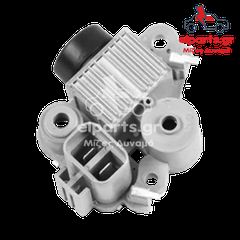 ARE5044 Αυτόματος Regulator Mitsubishi
