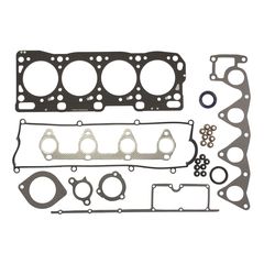 02-52440-03 REINZ ΗΜΙΣΕΤ ΑΝΩ MAZDA 2.2 D R2 87.5mm ΜΕΤΑΛΙΚΗ