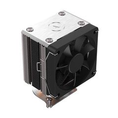 Argon THRML 60mm Radiator Cooler