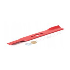 Oregon | Μαχαίρι one for all 15" Universal (69-247-0)