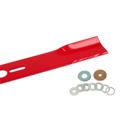 Oregon | Μαχαίρι one for all 20" Universal (69-260-0)-thumb-1