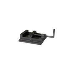 Μέγγενη Μαντεμένια Δραπάνου κολωνάτου 125 mm (5’’) - ΜΕΓΓΕΝΕΣ - ΑΜΟΝΙΑ - UNIMAC (#44018)