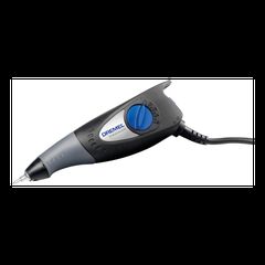 290-JM Χαράκτης 35W - ΕΡΓΑΛΕΙΑ DREMEL - DREMEL (#F0130290JM)