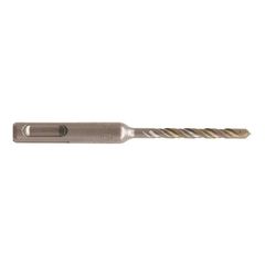 Τρυπάνι SDS-Plus 2 Κοπών Ø 20 mm, 600 mm - ΕΞΑΡΤΗΜΑΤΑ SDS PLUS - MILWAUKEE (#4932367025)