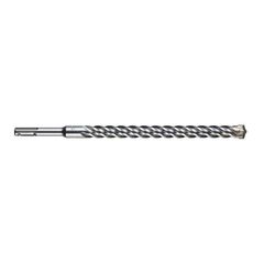 Τρυπάνι SDS-Plus 2 Κοπών Ø 26 mm - ΕΞΑΡΤΗΜΑΤΑ SDS PLUS - MILWAUKEE (#4932344310)