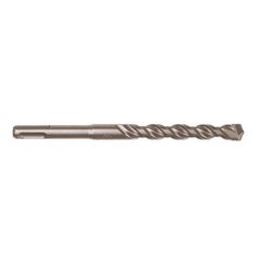 Τρυπάνι SDS-Plus 2 Κοπών - 10 τεμ. Ø 5.5 mm - ΕΞΑΡΤΗΜΑΤΑ SDS PLUS - MILWAUKEE (#4932352521)