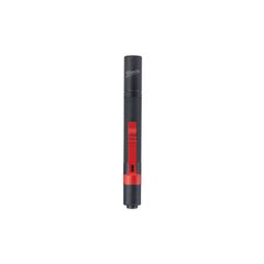 IP67 IPL-LED Φακός Μπαταρίας 100lm - ΦΑΚΟΙ - ΦΩΤΙΣΜΟΣ - MILWAUKEE (#4933459440)