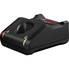 GAL 12V-40 Ταχυφορτιστής Μπαταριών 12V - 7.2V - 12V - BOSCH (#1600A019R3)