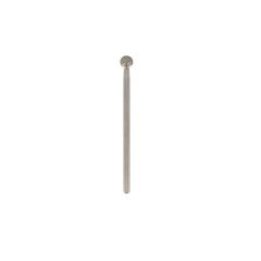 7105 Διαμαντοτροχός 4,4 mm - ΕΞΑΡΤΗΜΑΤΑ DREMEL - DREMEL (#26157105JA)