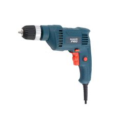 BID4500 Περιστροφικό Δράπανο 400W - ΧΩΡΙΣ ΚΡΟΥΣΗ - BORMANN PRO (#020615)
