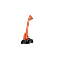 GL250-QS Μηχανή Φινιρίσματος 23cm 250W - ΗΛΕΚΤΡΙΚΑ - BLACK & DECKER (#GL250-QS)