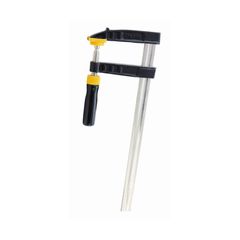 Σφιγκτήρας Μαραγκών Βαρέως Τύπου DIN 5117 120mmx1000mm - ΣΦΙΓΚΤΗΡΕΣ - F.F. GROUP (#22920)