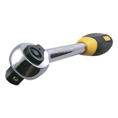 4-85-577 Καστάνια Microtough 3/8'' - ΚΑΣΤΑΝΙΕΣ - STANLEY (#4-85-577)