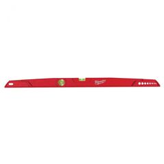 REDCAST™ Αλφάδι Χυτό 60cm - ΑΛΦΑΔΙΑ - MILWAUKEE (#4932459098)