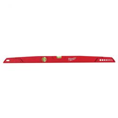 REDCAST™ Αλφάδι Χυτό 80cm 4932459099 - ΑΛΦΑΔΙΑ - MILWAUKEE (#4932459099)