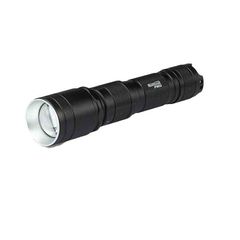 BPR6005 Φακός Επαναφορτιζόμενος 600 lumens - ΦΑΚΟΙ - ΦΩΤΙΣΜΟΣ - BORMANN PRO (#029977)