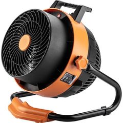 90-070 Αερόθερμο - Ανεμιστήρας 2400W - ΘΕΡΜΑΝΣΗ - NEO TOOLS (#90-070)