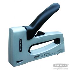 HP-J/VX16 Καρφωτικό Χειρός 6-16mm - ΚΑΡΦΩΤΙΚΑ - PREBENA (#HP-J/VX16)