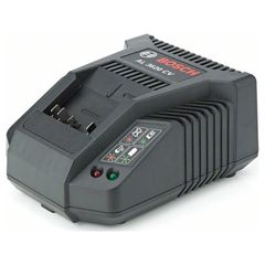 AL 36V-20 Φορτιστής Μπαταρίας 36V - 36V - BOSCH ΚΗΠΟΣ (#F016800313)