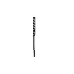 Τρυπάνι Πιστολέτου Rebar Cutter/Κόφτης Οπλισμού SDS-Plus - ΕΞΑΡΤΗΜΑΤΑ SDS PLUS - BOSCH (#2608586994)