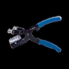 7CA15-10M Κουρμπαδόρος Χαλκοσωλήνων - ΚΟΥΡΜΠΑΔΟΡΟΙ - KING ΤΩΝΥ (#7CA15-10M)