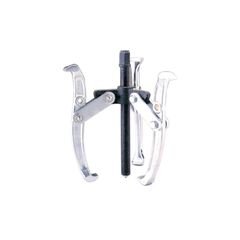 7963-06 Εξωλκέας Τρίποδος 150mm-150mm - ΔΙΑΦΟΡΑ - KING ΤΩΝΥ (#7963-06)