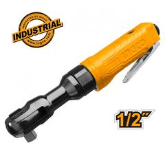 ARW121 Επαγγελματική Αεροκαστάνια 1/2" 68 Nm - ΑΕΡΟΚΑΣΤΑΝΙΕΣ - INGCO (#ARW121)