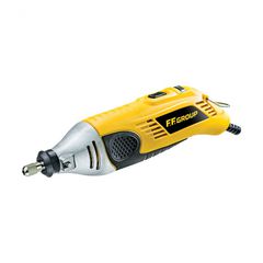 SRT 180 EASY Περιστροφικό Πολυεργαλείο 180W - ΠΟΛΥΕΡΓΑΛΕΙΑ - F.F. GROUP (#45335)