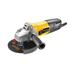 AG 115/750 PLUS Γωνιακός Τροχός Ηλεκτρικός 750W - ΓΩΝΙΑΚΟΙ ΤΡΟΧΟΙ ΜΙΚΡΟΙ - F.F. GROUP (#41628)
