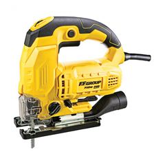 JS 710 PRO Σέγα Ηλεκτρική 710W - ΚΛΕΙΣΤΗΣ ΛΑΒΗΣ - F.F. GROUP (#41342)