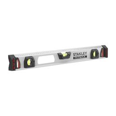 1-43-554 Beam Αλφάδι Μαγνητικό 60cm - ΑΛΦΑΔΙΑ - STANLEY (#1-43-554)