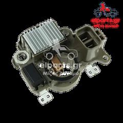 ARE5159S Αυτόματος Regulator Mitsubishi