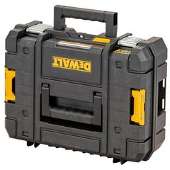 DWST83345-1 Εργαλειοθήκη TSTAK - ΕΡΓΑΛΕΙΟΘΗΚΕΣ - DEWALT (#DWST83345-1)