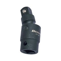 Καρυδάκι Αέρος Πολύσπαστο DIN 3129 3/4x108mm - ΚΑΡΥΔΑΚΙΑ ΑΕΡΟΣ - BENMAN (#71581)