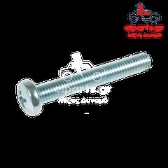 ARS5014 Δυναμό βίδα για ανορθωτή Mitsubishi