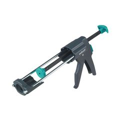 MG 600 Pro Πιστόλι Φυσιγγίων 310ml - WOLFCRAFT - WOLFCRAFT (#4356000)