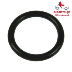 ARS5035S Δυναμό o-ring Mitsubishi