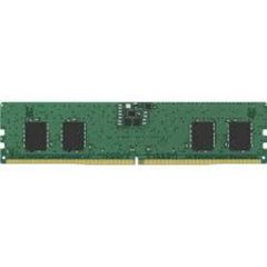 Kingston RAM ValueRAM 8 GB DDR5 5200 DIMM CL42 (KVR52U42BS6-8) (KINKVR52U42BS6-8)