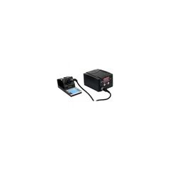 YT-82459 Σταθμός Συγκόλλησης 70W 20182459 - ΠΙΣΤΟΛΙΑ ΘΕΡΜΟΚΟΛΛΑΣ - ΚΟΛΛΗΤΗΡΙΑ - YATO (#20182459)