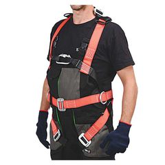 YT-74220 Ιμάντας Προστασίας 21074220 - ΜΠΛΟΥΖΕΣ - YATO (#21074220)
