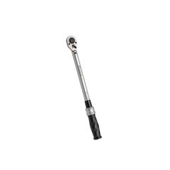 Δυναμόκλειδο 1/4" 05-25Nm - 1/4" - F.F. GROUP (#48509)