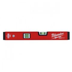 REDSTICK Αλφάδι Συμπαγές Απλό 40cm - ΑΛΦΑΔΙΑ - MILWAUKEE (#4932459078)