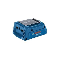 GAA 18V-48 Προσαρμογέας Φόρτισης 18V - 14.4V - 20V - BOSCH (#06188000L6)