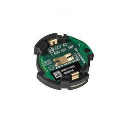 GCY 42 Μονάδα Bluetooth Connectivity - ΔΙΑΦΟΡΑ - BOSCH (#1600A016NH)