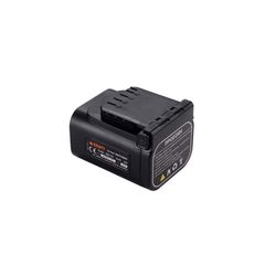Μπαταρία Ψαλιδιού Κλαδέματος 21V 2.0Ah - 16.8V - 20V - KRAFT (#692183)