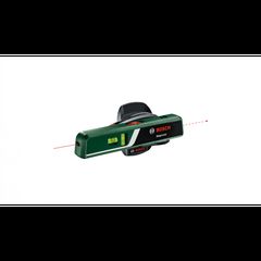 EasyLevel Αλφάδι Λέιζερ - ΨΗΦΙΑΚΑ ΑΛΦΑΔΙΑ - BOSCH ΕΡΑΣΙΤΕΧΝΙΚΑ (#0603663302)