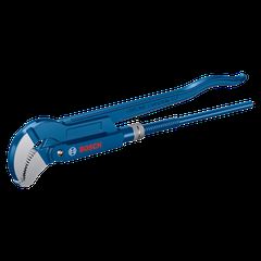 Γωνιακό Κλειδί Σωλήνων 45° 420mm - ΤΣΙΜΠΙΔΕΣ 45 - BOSCH (#1600A02W3T)