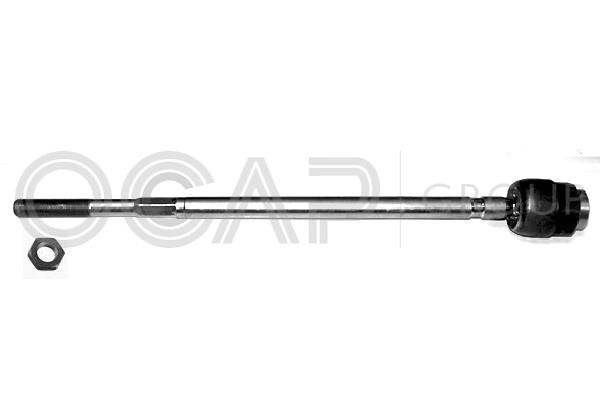 BIR-AX7018