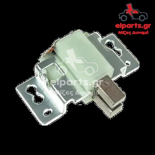 ABH9012S Ψύκτροθήκη Δυναμό Prestolite